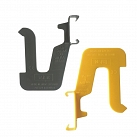 Schick33 / AE / Gendex-700 size2/Jazz