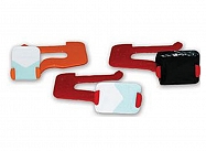 PSP & Film 1shot size2, Phosphorplate -accurate&quick