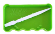 PALMIX dental emergency kit