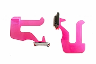 SUB35 1shot size0 horiz PSP&film,; Vert size2 PhosPlate& film&sensor-fit all