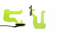 SUB40 1shot box,, size2PSP&film,
