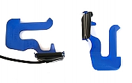 SUB45 1shot, Size2 for large digital sensors, box